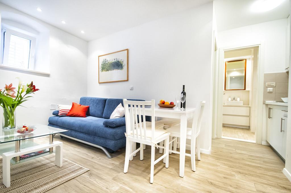 Apartments Tereza Dubrovnik Room photo