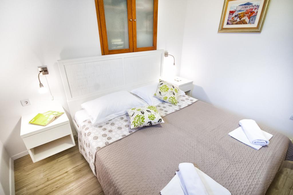 Apartments Tereza Dubrovnik Room photo