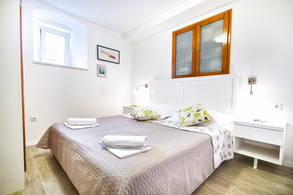 Apartments Tereza Dubrovnik Room photo