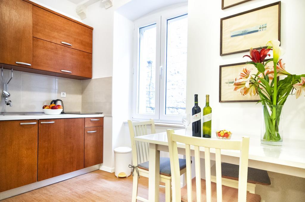Apartments Tereza Dubrovnik Room photo