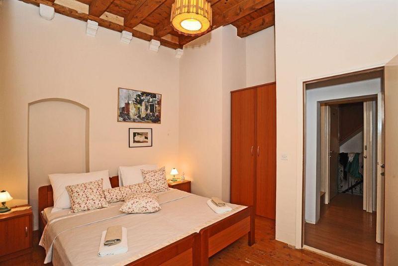 Apartments Tereza Dubrovnik Exterior photo