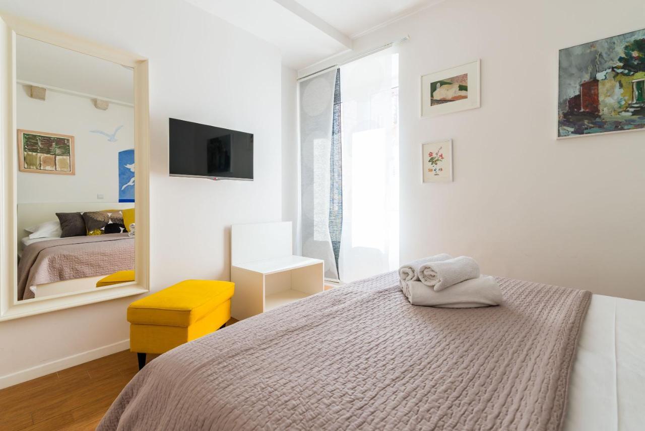 Apartments Tereza Dubrovnik Exterior photo