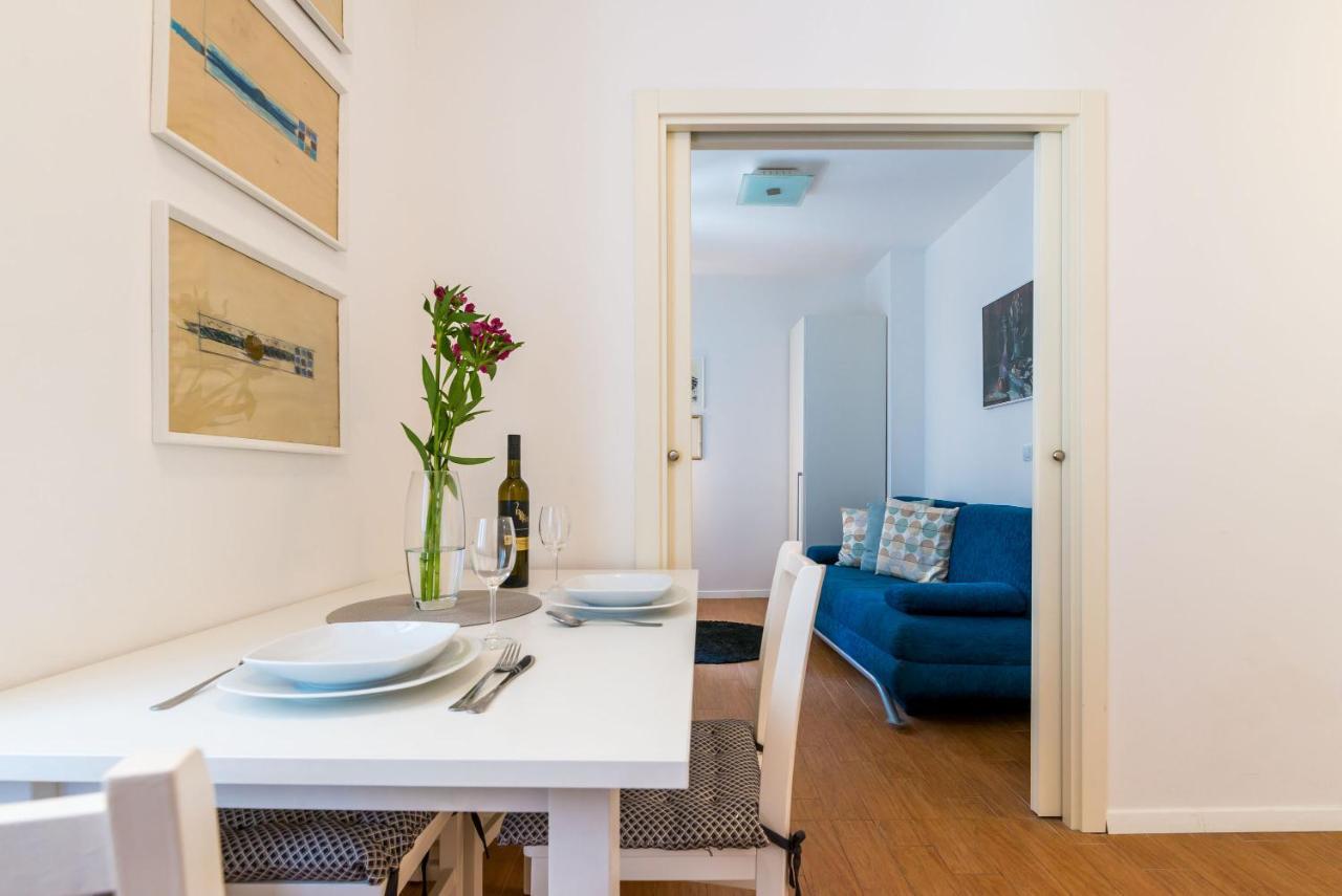 Apartments Tereza Dubrovnik Exterior photo
